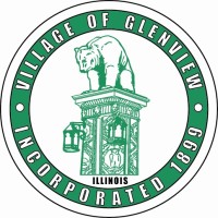 Village Of Glenview