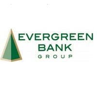 Evergreen Bank Group - Member FDIC