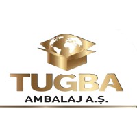 TUĞBA AMBALAJ A.Ş.