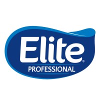 Elite Professional México