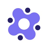 Jamespot