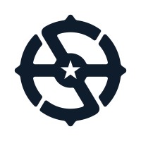 Safe Harbor Marinas