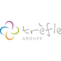 GROUPE TREFLE