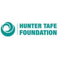 Hunter TAFE Foundation