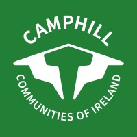 Camphill Communities of Ireland