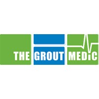 The Grout Medic
