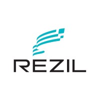 レジル株式会社