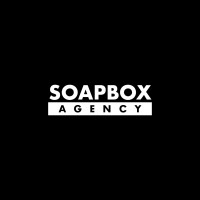 Soapbox Agency at BYU-Idaho