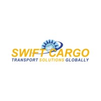 Swift Cargo Pvt. Ltd.