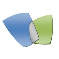 Creation Networks, Inc.