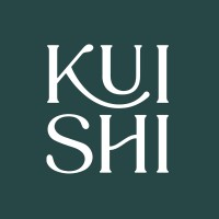 Kuishi