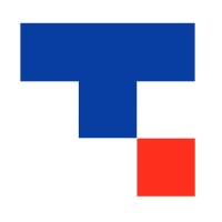 東京瓦斯（株）