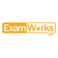 ExamWorks UK