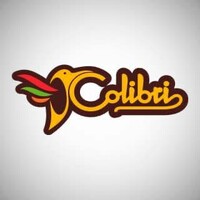Colibri Festas & Decorações