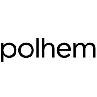 Polhem