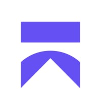 Aikido Security