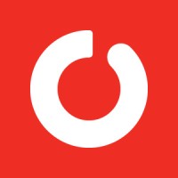 VIVACO groupe coopératif