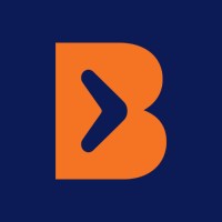 Boomerang BPO