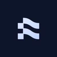 Fulcrum