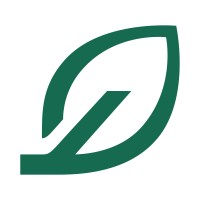 Frutura Obst & Gemüse Kompetenzzentrum GmbH