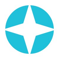 ParagonCare