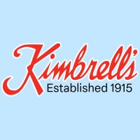 Kimbrell’s Home Furnishings (Furniture Distributors, Inc.)