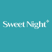 Sweet Night Innovations