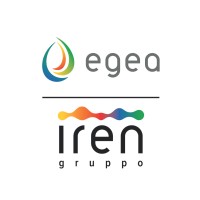Egea | Gruppo Iren
