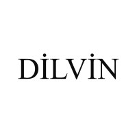 DİLVİN