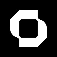 Spotlio