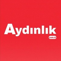 Aydınlık Gazetesi