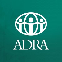 ADRA PERÚ