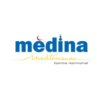 Medina Group