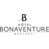 Hôtel Bonaventure Montréal