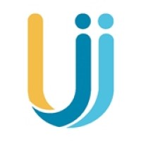 Unity Health Care