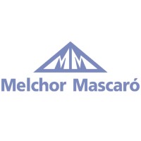 Melchor Mascaró S.A.U.