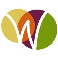 Wilmette Public Library