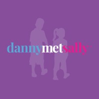 Danny Met Sally