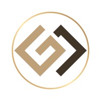 GJ Properties