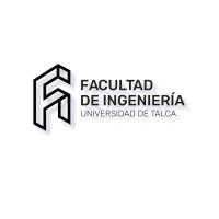 Facultad de Ingeniería Universidad de Talca