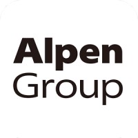 Alpen Co., Ltd.