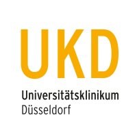 Universitätsklinikum Düsseldorf