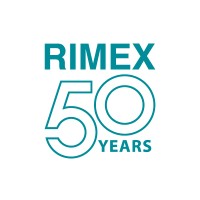 RIMEX Supply