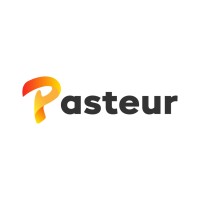 Pasteur Pharmacy