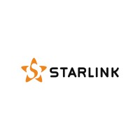 STARLINK