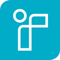 Russell Medical