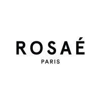 Rosaé Paris