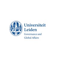 Leiden University - Faculty of Governance and Global Affairs