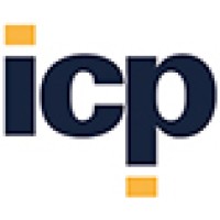 ICP