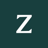 Zamp